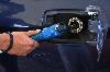 Carmakers urge government to test fuel quality at pumps amid E20 concerns 1 hr ago•Autocar India News Desk