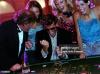Pin-Up casino üçün mobil tətbiq: oyunları hər yerdə oynayın