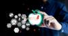 Japan, Korea pour billions into bid for food-tech dominance