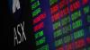 Miners and energy lift stocks but Iran risks remain