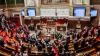 State-owned real estate: Parliament adopts a reform to increase the accountability of government agencies