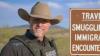 BREAKING: Sheriff Mark Lamb wins Arizona GOP primary to replace Andy Biggs in Congress