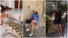 This Year, I'm Euro Summer-Maxxing—6 Holiday Outfits I Refuse Leave Home Without