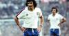 Kevin Keegan’s mighty life
