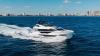 Residence Yacht Club Is South Florida’s Premier Charter Destination