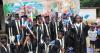 Mitman Urges Yarkpawolo Students to Dream Beyond Their Circumstances