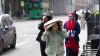 Ireland weather: Forecaster pinpoints day things change as 'first rain' approaches