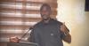 Liberia Earns “Very Good” EITI Rating