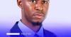 PYAC Targets Over 1K Youth for Boakai's Third Town Hall in Buchanan
