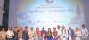 Nepal Everest Film awards distributed