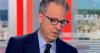 Jake Tapper on Discovery of Thousands of Non-Citizen Voters in New Jersey: ‘This is Not Good for Democrats’ (VIDEO)