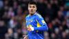 Joel Piroe’s transfer exit stance is admirable but likely futile amid Leeds United reality