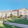 Istanbul, Ankara make top 100 in global student city index