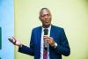Tanzania touts for a safe use of nuclear technology in advancing Africa’s economy