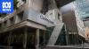 Woman in businessman rape case told 'lie after lie', defence says