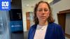 Jewish community group details 'unprecedented' security needs