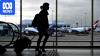 Anxiety as Australia issues new travel advice for Middle East countries