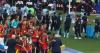The one Argentina player who didn’t turn his back on Spain’s World Cup lift
