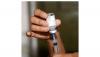 India approves first dengue vaccine QDENGA