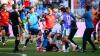 FIFA announce Argentina's removal and Spain player gives suspension statement