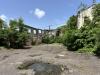 Save the Drill Yard: Urgent action needed