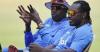 Mining the Windies gold