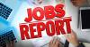Alabama's job count hits a new high