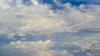 How AI is advancing global weather forecasting services