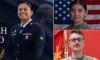 US identifies third soldier killed in Iranian strike on base in Jordan as Trump launches 11th night of strikes