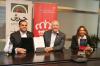 Royal Jordanian named Official Carrier for 40th Jerash Festival