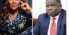 Liberia Secures Two Senior ECOWAS Appointments