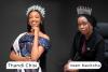 Ireen Navicha to Represent Malawi at Miss World Instead of Thandi Chisi