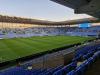 FOOTBALL - Coventry City to host Monaco in final pre-season friendly ahead of 2026/27 season