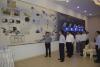 Myanmar Producing Smart Meters That Allow Users to Read and Pay Their Own Electricity Bills