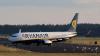 Ryanair Dublin-Ibiza flight erupts into mid-air sex and booze chaos in high-altitude horror
