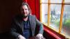 New Irish Writing: Experts in a Dying Field by Patrick Freyne