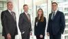 Law firm Matheson is expanding its energy and construction services
