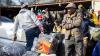 Govt says 15,000 of 108,000 returnees from South Africa already registered for employment