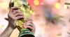 Who Was World Cup 2026's Best Player? Vote!