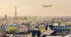Etihad Cargo Boosts France Operations with Expanded Freighter Network