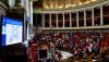 France's Parliament Bans Social Media for Children Under 15