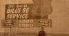 Atlanta Public Museum keeps town's history alive as Route 66 travelers flock to community