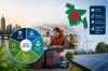 British International Investment unveils 2026-2031 Bangladesh strategy