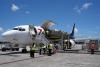 AP News: US sends food for Cuban residents while still pressuring island's government
