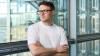Months after raising €102.5 million, Helsinki’s AI infrastructure company Verda secures €22 million NIB loan