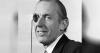 Ireland recoils after assassination of British ambassador Christopher Ewart-Biggs: On This Day in 1976