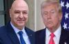 Trump receives Lebanese President Aoun amid pressure to disarm Hezbollah