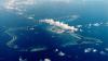 Chagos: British Court of Appeal reserves its decision on the expulsion of Chagossians