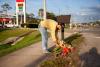 AP News: Mexican man killed after ICE encounter in Florida was on vacation, officials say