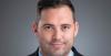 Africa's construction boom brings opportunity: risk management remains critical